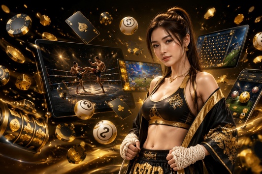 ko999
