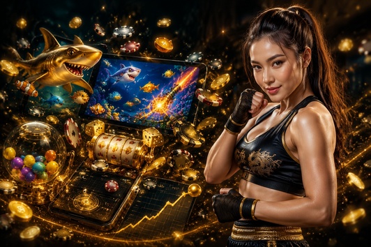 ko999