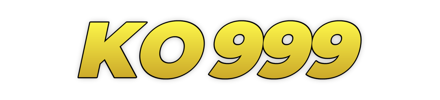 ko999